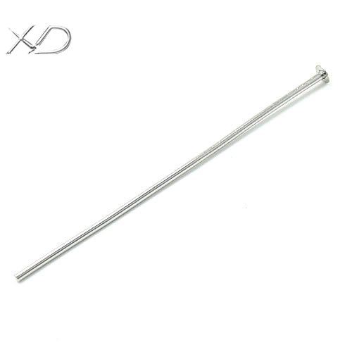 50.525mm,Ʒt,diy,t