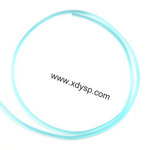 DIY串珠线绳批发