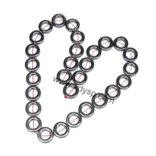 黑胆石配件批发