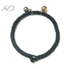 中国结手链绳，编织手绳，规格：5mm，编织手链绳，手工编织手绳，编织手链手绳