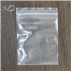 白边PE胶袋，规格：29x40cm，厚度：0.06mm，塑料袋（100个/包）