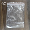 红边PE胶袋，规格：11x16cm，厚度：0.03mm，透明包装袋（100个/包）