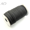 PU绳，规格：3mm，DIY饰品专用绳（每个约91米），绳，绳批发