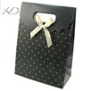 礼品购物袋，规格：16x12cm，珠宝饰品包装（每包24个）