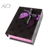 首饰套装盒，规格：11x8x3cm，饰品包装盒（每包12个），礼物盒子，饰品盒子纸盒