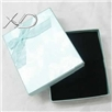 珠宝套装盒，规格：9x12cm，首饰包装盒
