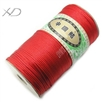 中国结线，规格：2mm，饰品绳（每卷约720m），手串绳，手串线