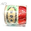 中国结线，规格：2mm，饰品首饰线（每卷约100码＝91m），红绳批发